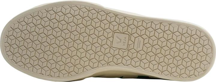 Produktbild Veja Minotaur (42)
