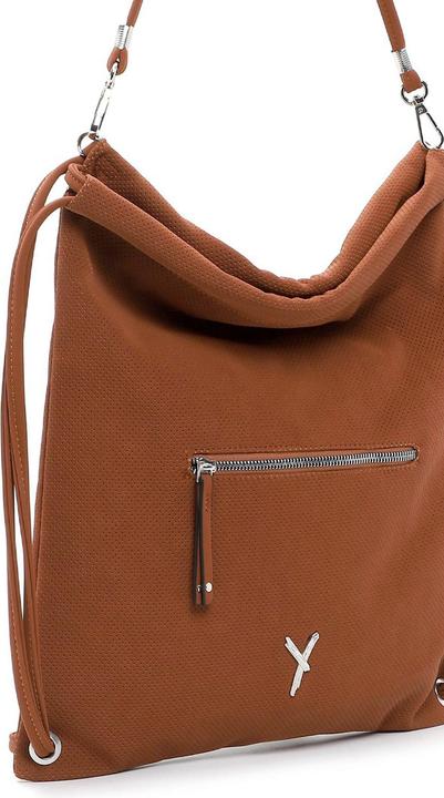 Image du produit Suri Frey Sac de gym Romy