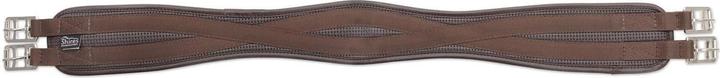 Actual product image Shires AntiScheuer girth