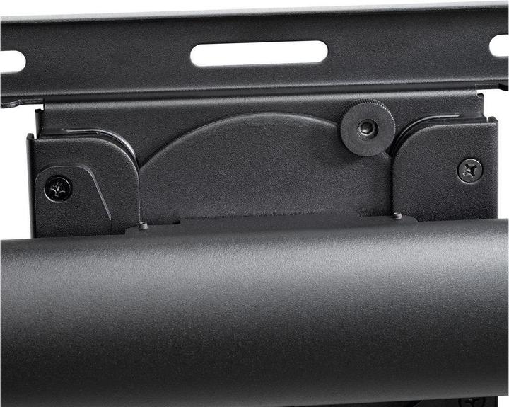 Actual product image Vogels PFW6858 (Universal, 65", 72 kg)