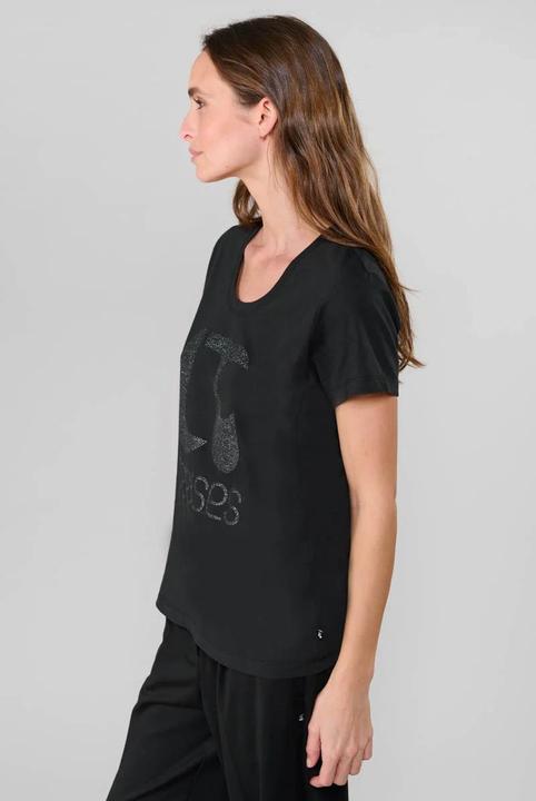 Produktbild Le Temps Des Cerises t-shirt taolo (XS)