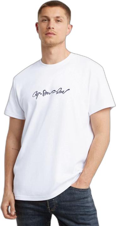Produktbild G-Star G-Script (L)