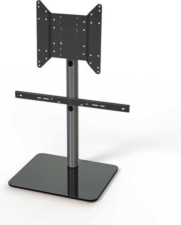 Produktbild just-racks by Spectral Tv600sp (55", 40 kg)