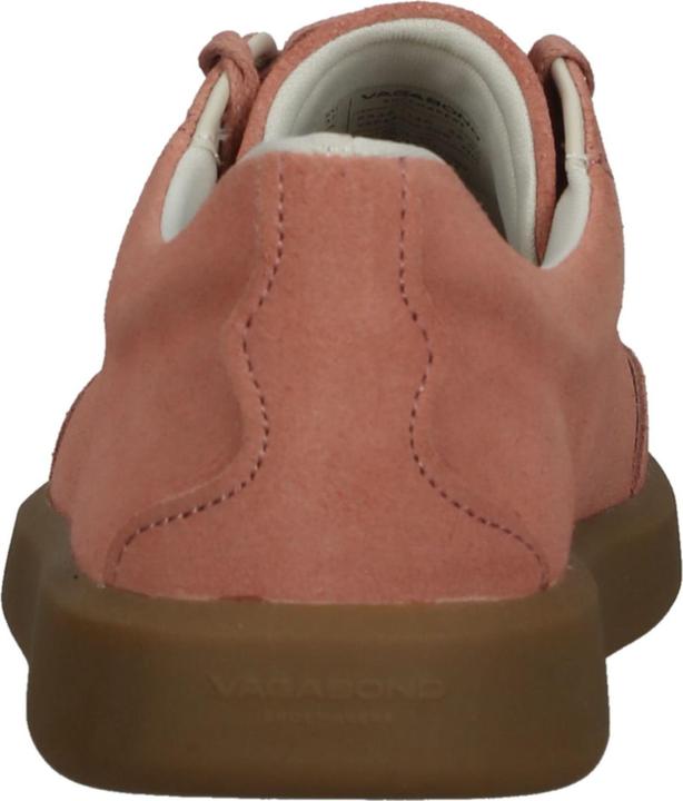 Produktbild Vagabond Sneaker (38)