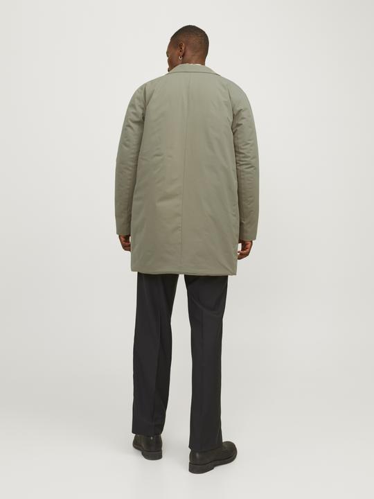Image du produit Jack & Jones Pea Coat Pea Coat (XL)
