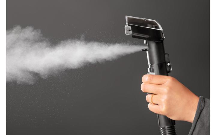 Actual product image Bissell SpotClean HydroSteam Pro