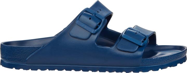 Image du produit Birkenstock Arizona Eva Normal (41)