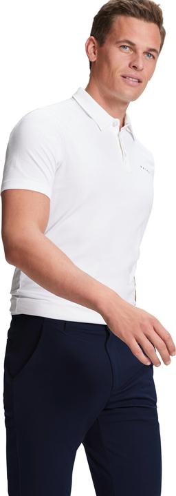 Actual product image Falke Herren Golf Hose (54)