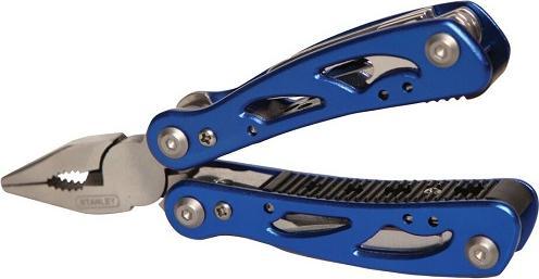 Actual product image Stanley MULTI TOOL STHT0-70648