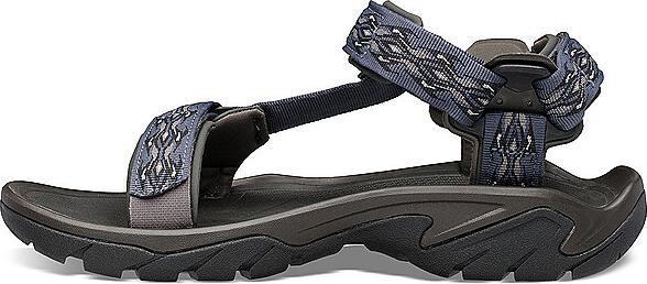 Actual product image Teva Terra Fi 5 Universal (48.5)
