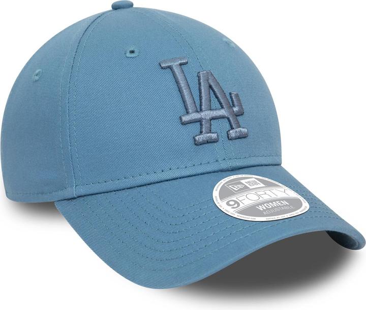 Produktbild New Era 9Forty Los Angeles Dodgers Faded