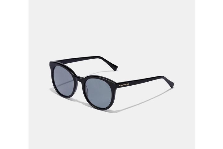 Image du produit Hawkers Lunettes de soleil unisexes Resort (Ø 52 mm)