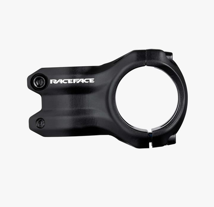 Produktbild Race Face Aeffect R ALU Stem 35 0° V2 (40 mm)