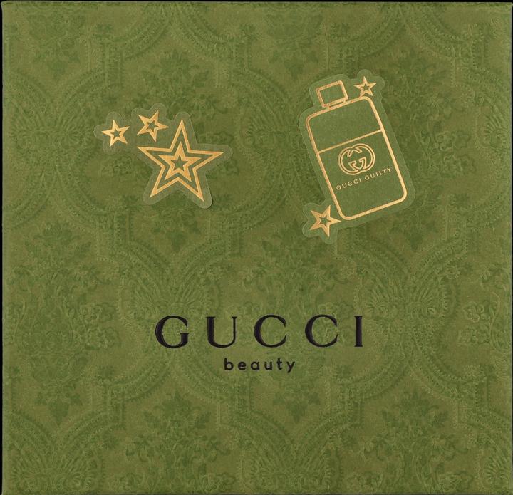 Immagine prodotto Gucci Regali Guilty Pour Femme (Set profumo)