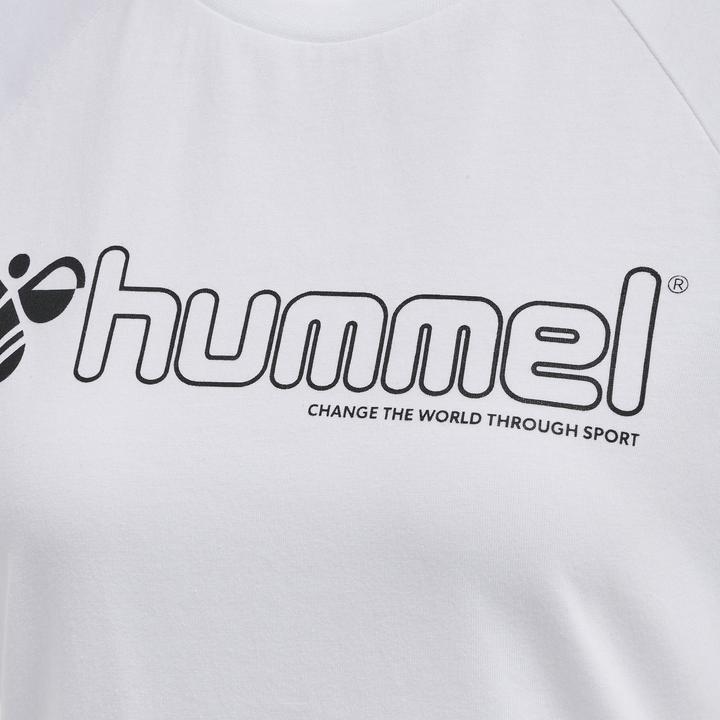 Immagine prodotto hummel MAGLIETTA NONI 2.0 (S)