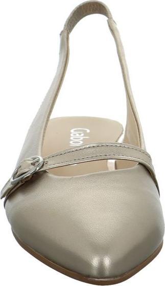 Actual product image Gabor Pumps (39)