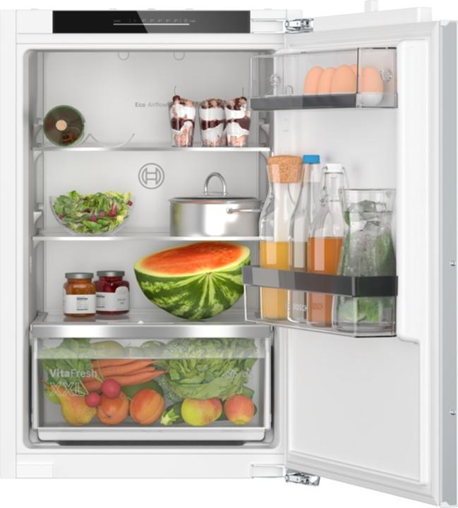 Produktbild Bosch Hausgeräte EB-Kühlgerät (136 l)
