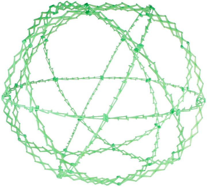 Image du produit Megaball extensible, 28 à 100 cm
