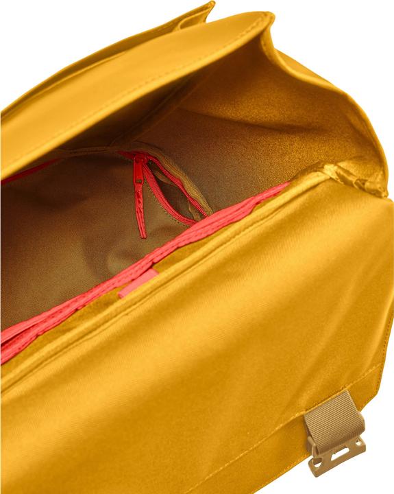 Actual product image Vaude Mineo (30 l)