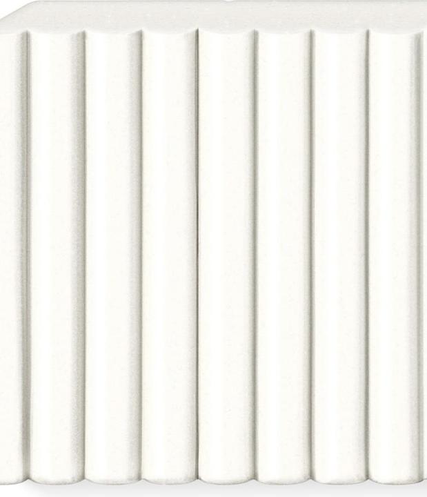 Produktbild Fimo EFFECT Modelliermasse, perlmutt-metallic, 57 g