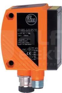 Actual product image ifm Electronic IFM Reader