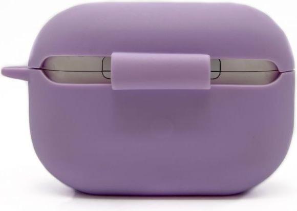 Immagine prodotto Evelatus Custodia in silicone per AirPods 3 (Borsa per cuffie)