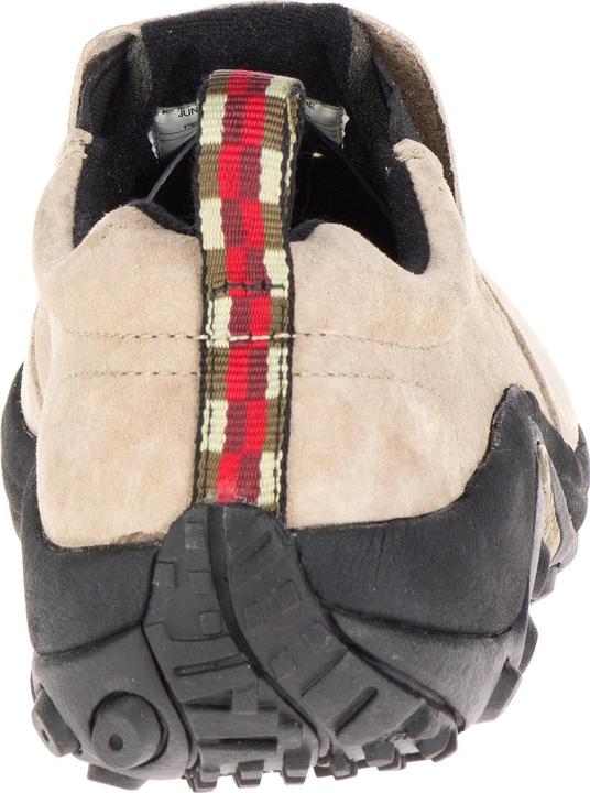 Produktbild Merrell Jungle Moc (36)