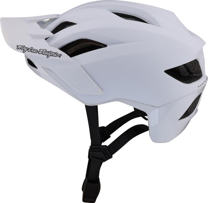Actual product image Troy Lee Designs Flowline SE (57 - 59 cm)