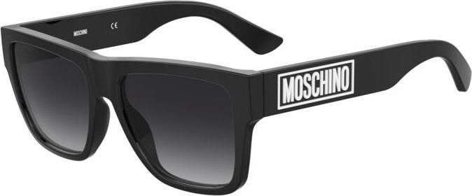 Actual product image Moschino MOS167/S