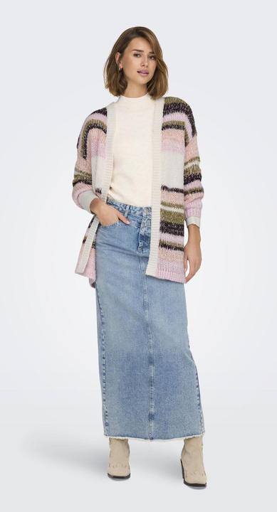 Image du produit Only ONLALYSSA Veste en tricot Veste en tricot (S)