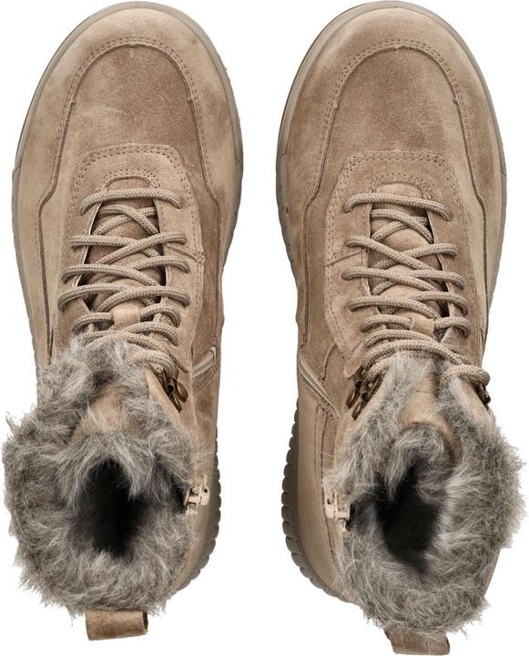 Produktbild Legero Stiefelette (37)