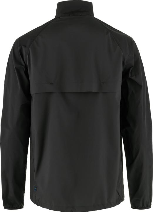 Actual product image Fjällräven HC Hybrid Wind Jacket (L)