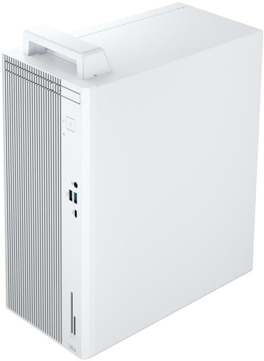 Immagine prodotto ASUS V500MV (Intel Core i5-13420H, 16 GB, 512 GB, Grafica Intel UHD)