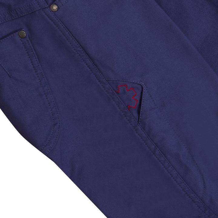 Actual product image Ocun Kaira Pants (XL)