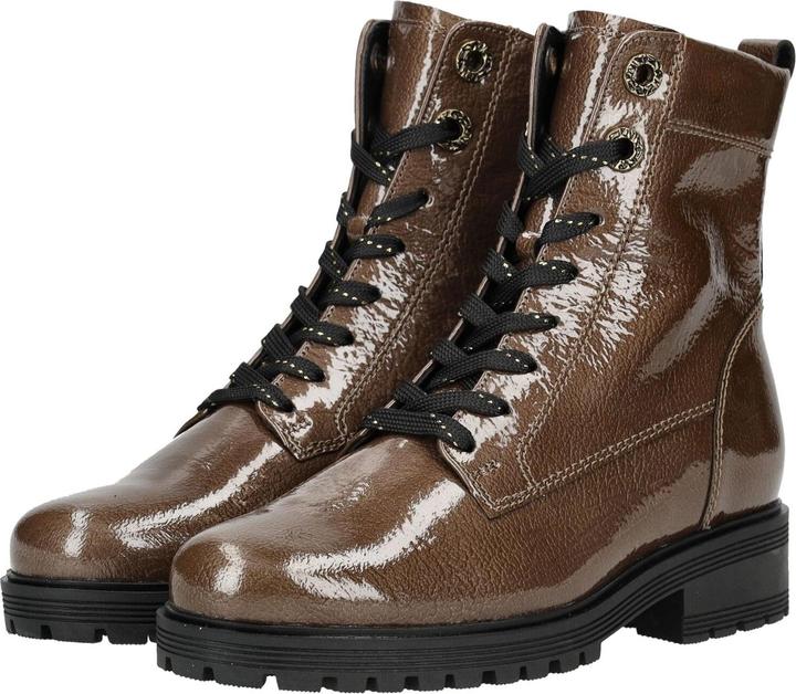 Image du produit Gabor Stiefelette (39)