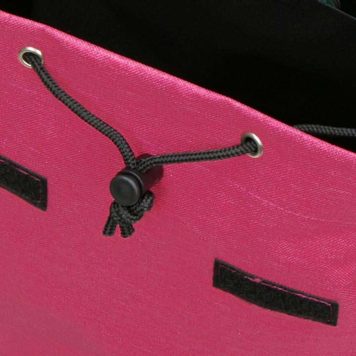 Actual product image Andersen Alu Star Shopper Auke