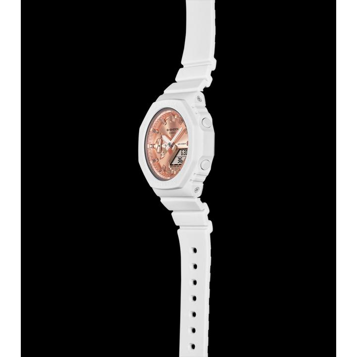 Immagine prodotto G-Shock GMA-S2100MD-7AER (Cronografo, 43 mm)