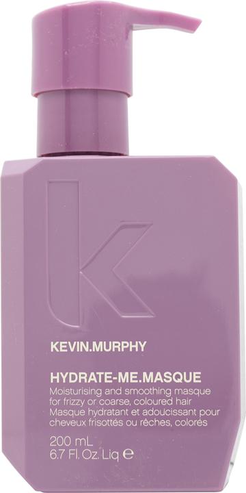 Kevin Murphy Hydrate-Me (200 ml)
