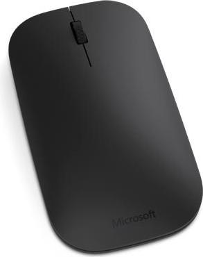 Microsoft 7n5-00003 (Wireless)