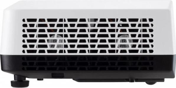 Produktbild Viewsonic LS700-4K (4K, 3300 lm, 1.13 - 1.47:1)