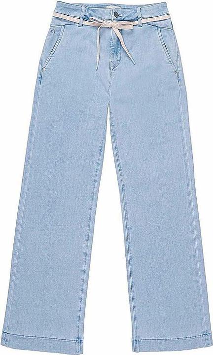 Dawn Denim 10016311