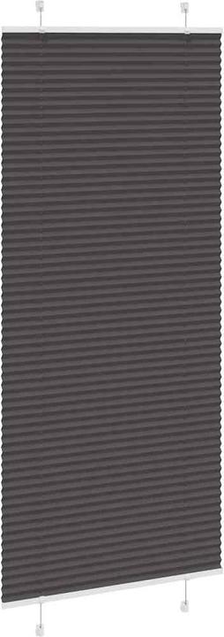 Produktbild VidaXL Marjka (90 x 200 cm)