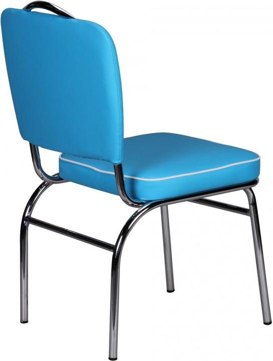 Image du produit Wohnling American Diner