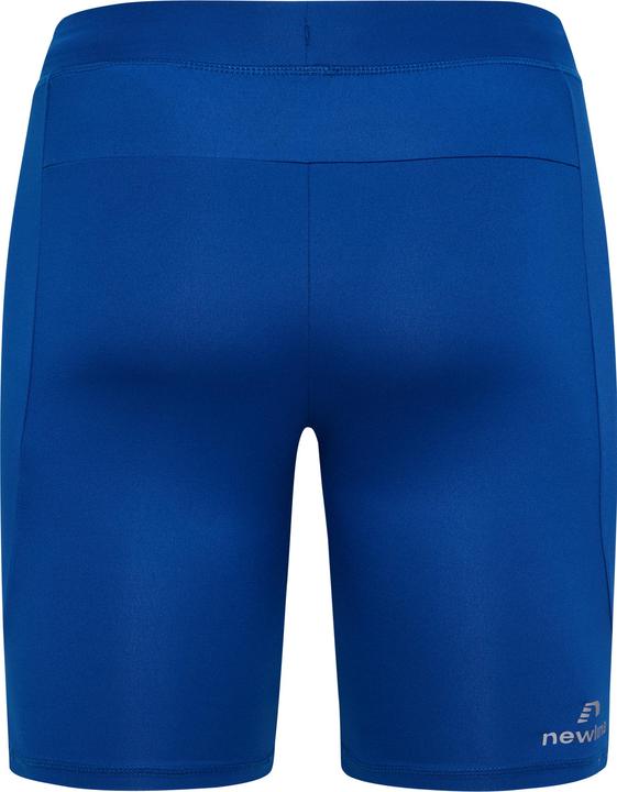 Actual product image Newline Men'S Athletic Sprinters (L)