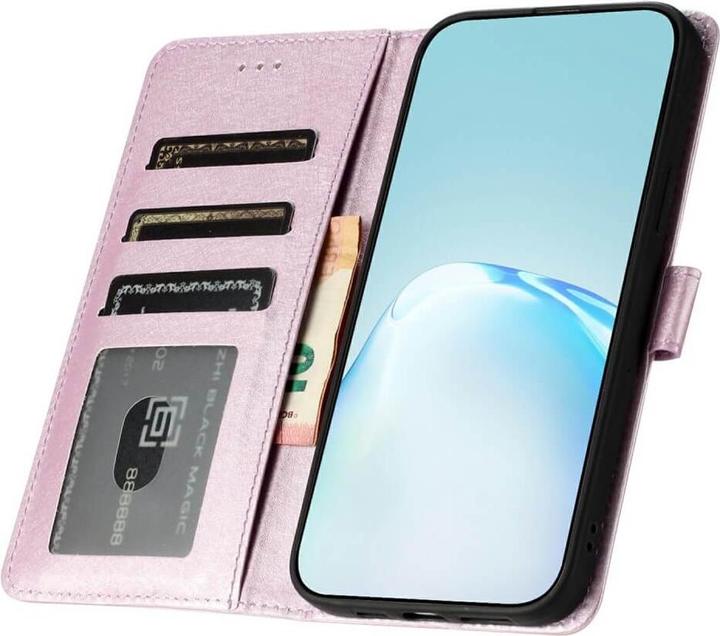 Image du produit Cover-Discount Silk Texture Etui Hülle (Samsung Galaxy S25 Ultra)