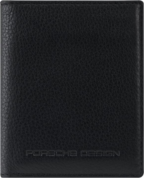 Produktbild Porsche Design PD SLG Business Billfold 6