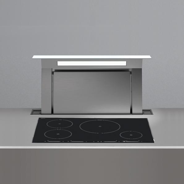 Immagine prodotto Falmec Downdraft 120 W