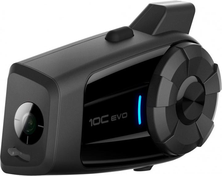 Immagine prodotto Sena 10C Evo (Set di 1)