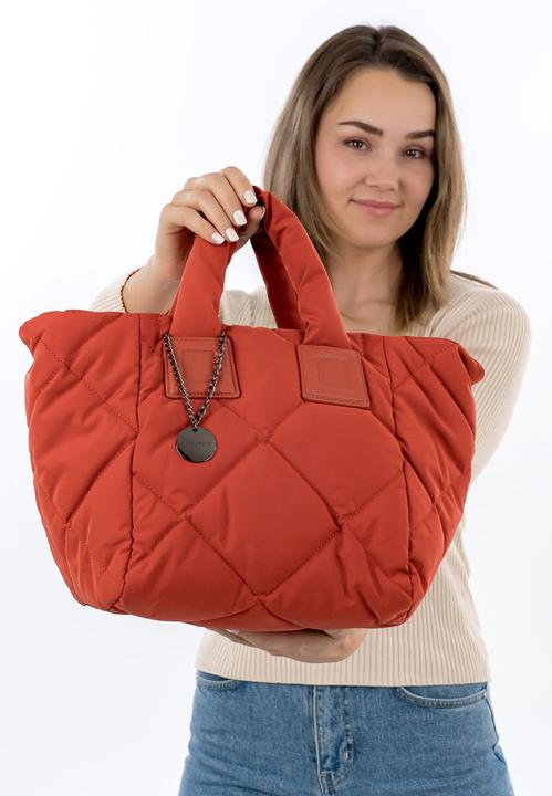 Immagine prodotto Emily und Noah Shopper E&N Hanni (0.03 l)