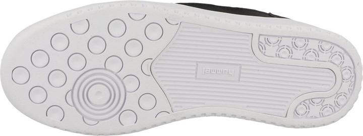 Produktbild hummel St. Power Play (43)